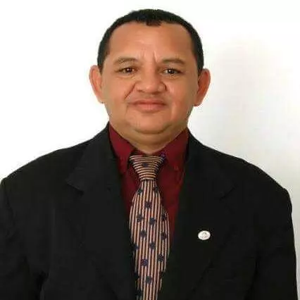 Imagem SlidePrincipal
